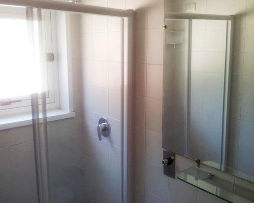 Residence "I Delfini" - Localita Portopiatto - Pugnochiuso - 71019 Vieste Luaran gambar